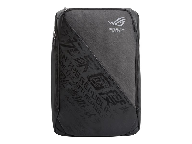 ASUS ROG Ranger BP1500